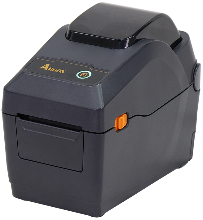 Argox D2-250 Barkod Printer