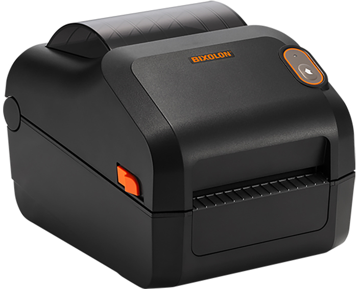 Bixolon XD3-40D Barcode Printer