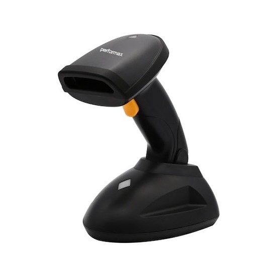 Performax PR90 1D USB Wifi Handheld Scaners