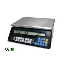 Digi DS 685 Price Computing Scale