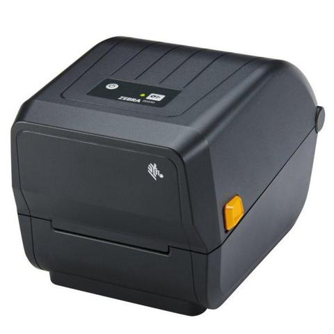 Zebra ZD230T Barcode Printer