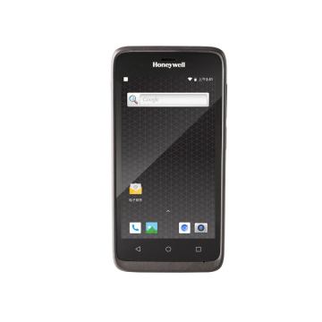 Honeywell Eda51 2D Android El Terminali