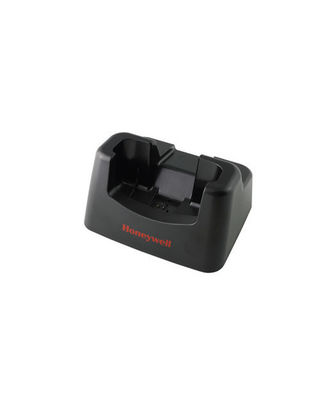 Honeywell Eda51 Charging DOCK