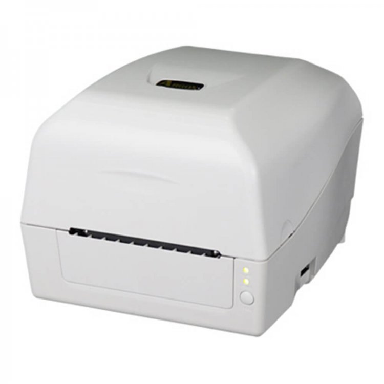 Argox CP-2140 Barcode Printer