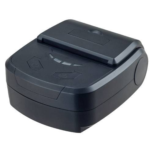 Xprinter XP-P810 Portable Termal Receipt Printer with Bluetooth