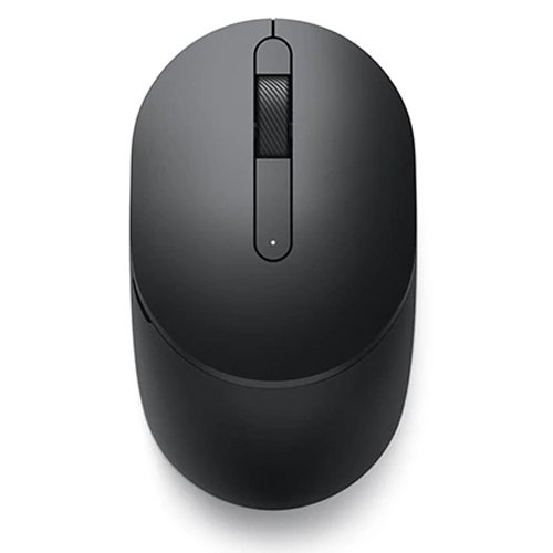 Dell MS3320W 570-ABHK Wireless Mouse