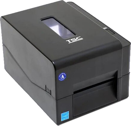 TSC TE210 Barcode Printer