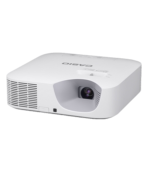 CASIO XJ-V110W WXGA 1280*800 Projector