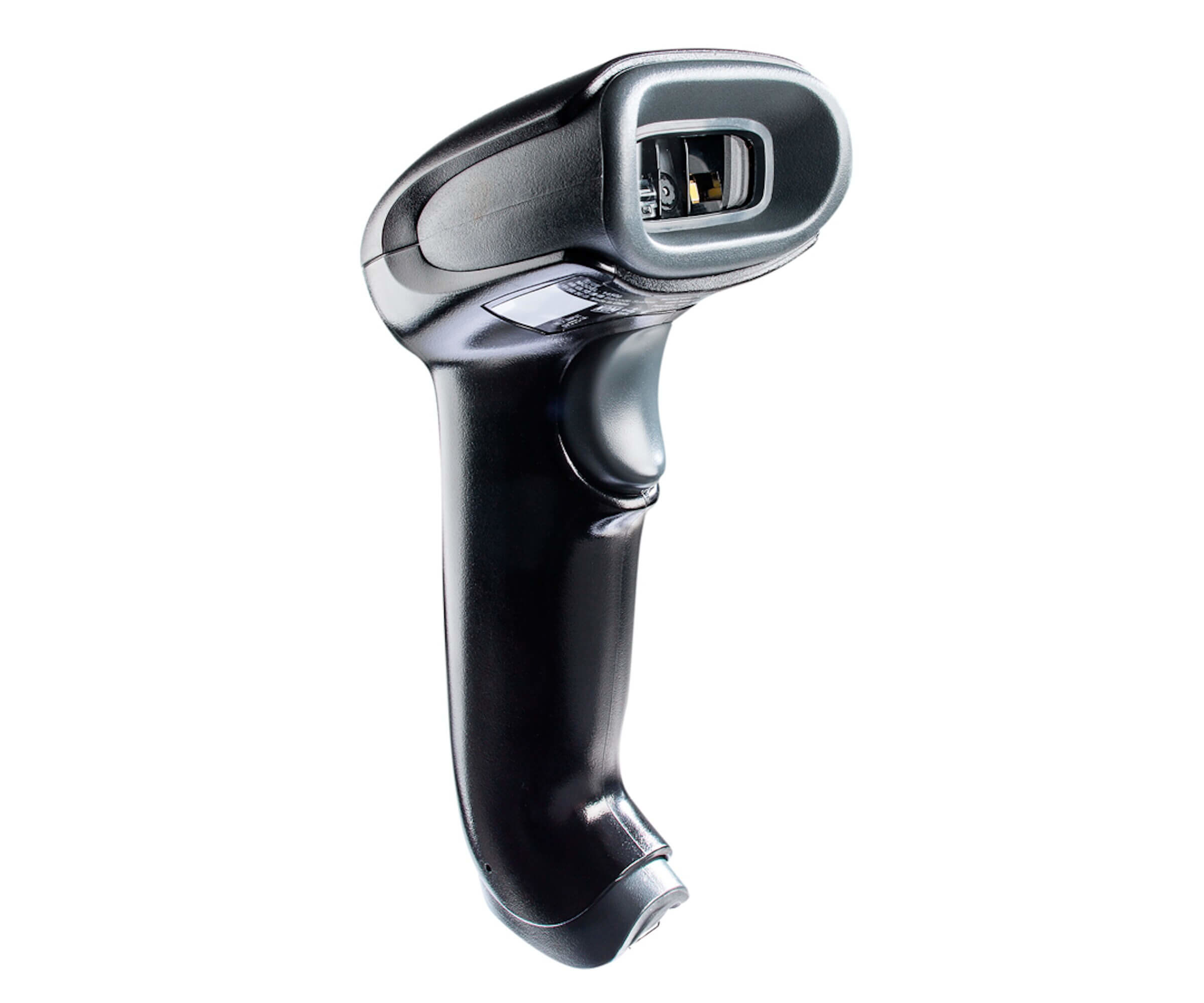 Honeywell 1470G 2D Barcode Scanner