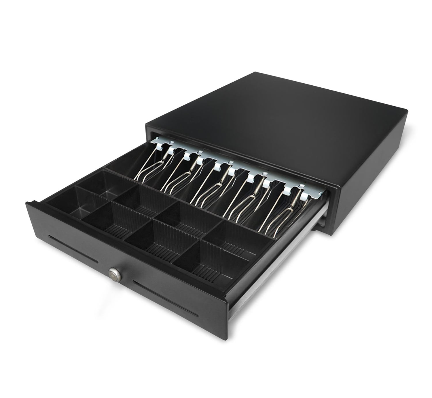 Possify Cash Drawer EC-41