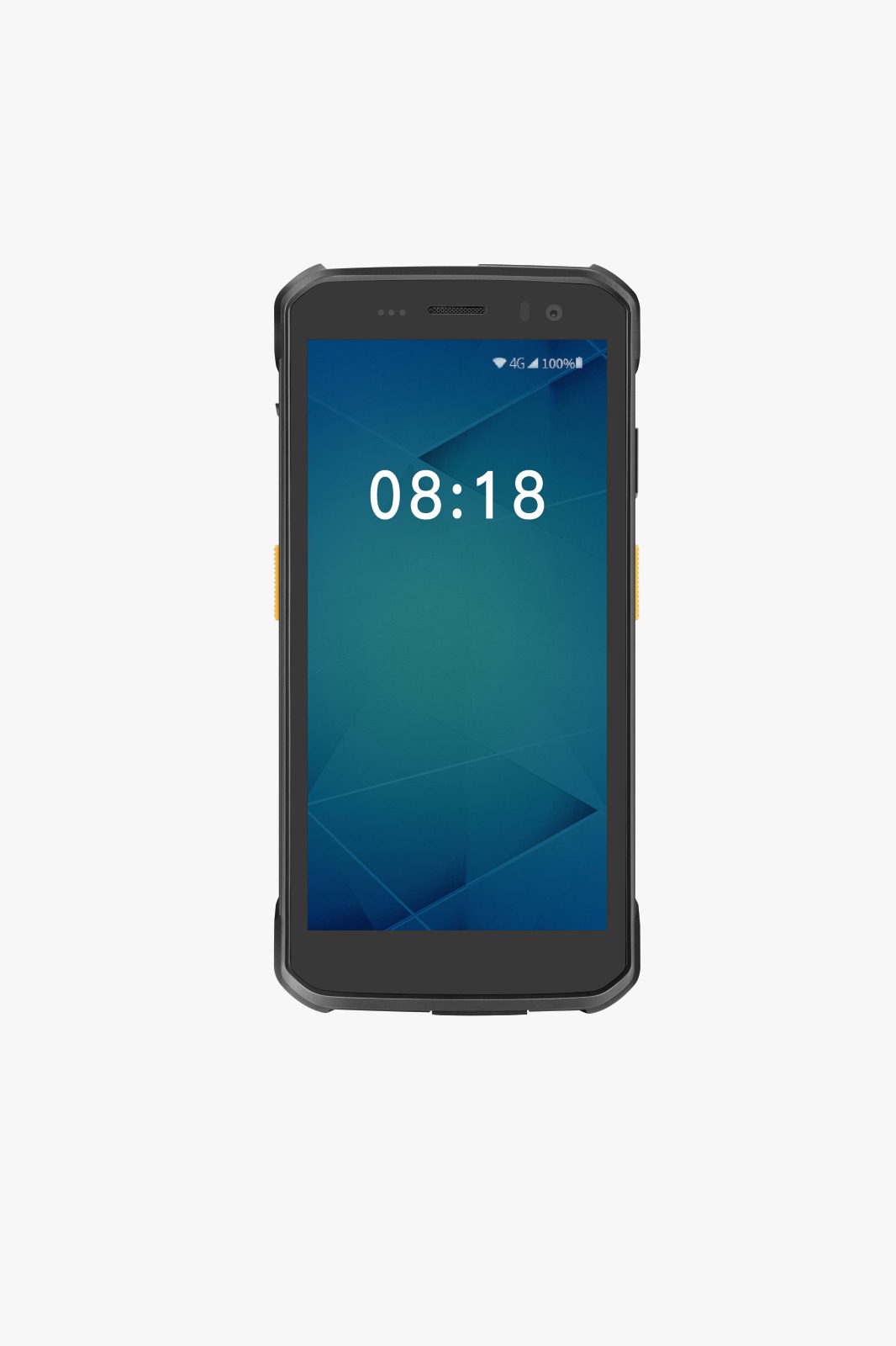 iData T1 Android Touch Computer