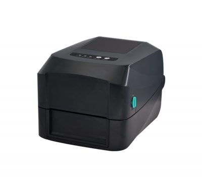 Possify BY246T (GS2406T) Barcode Printer USB + Seri + Ethernet