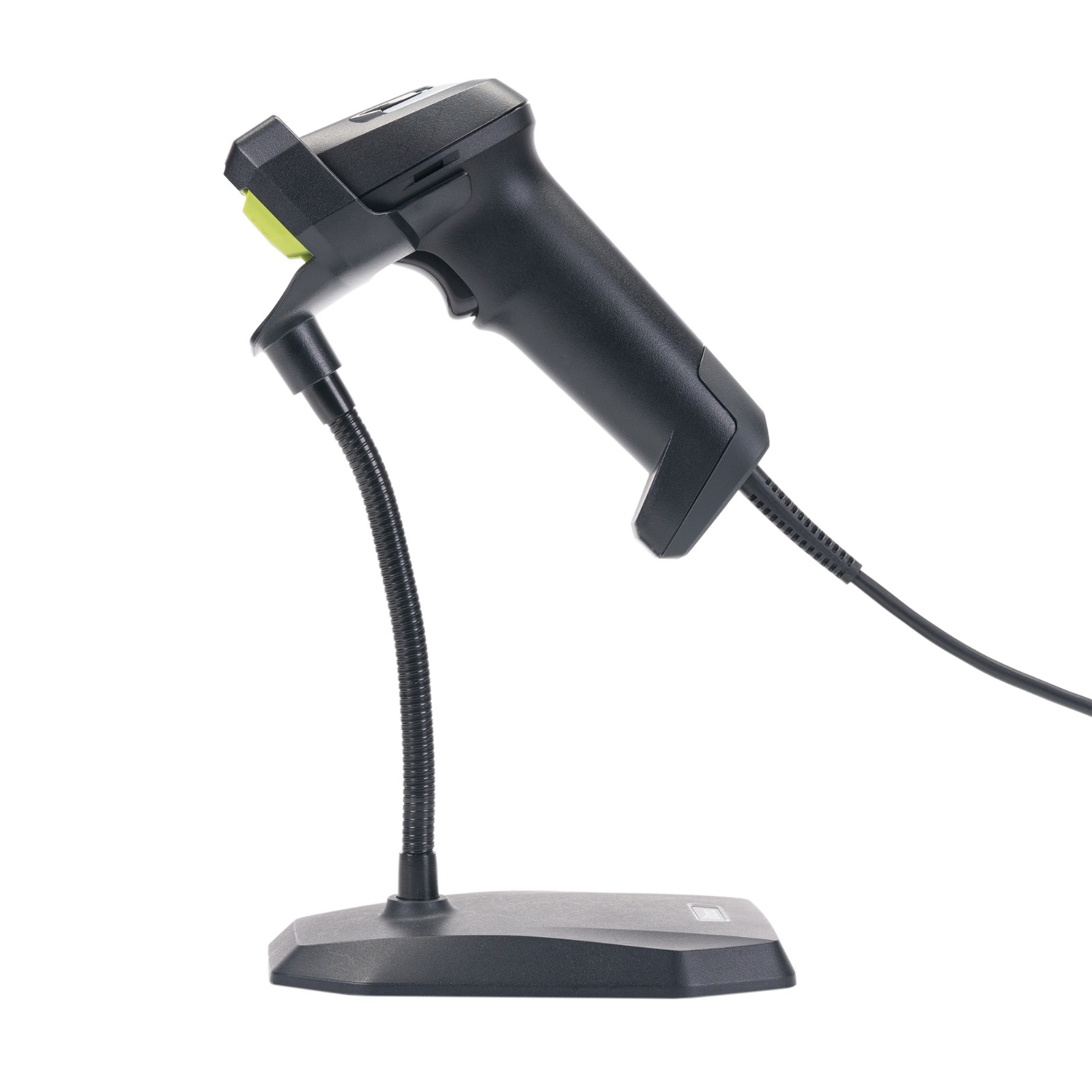 iData J15 2D imager Barcode Scanner