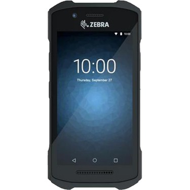 Zebra TC21 Android Touch Computer