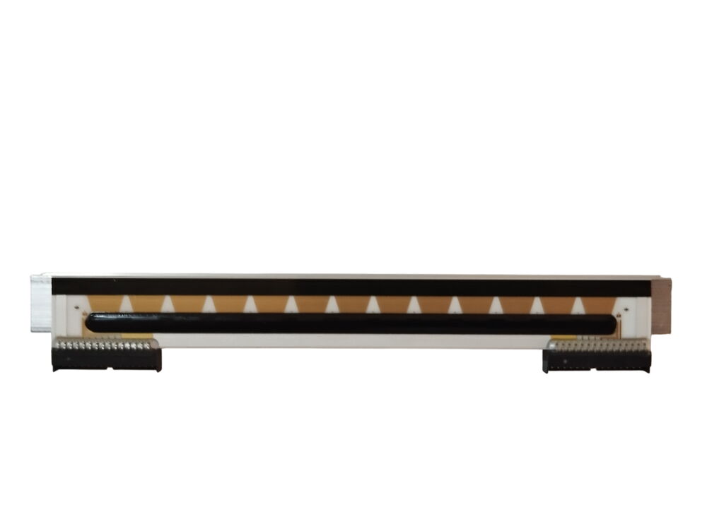 Zebra GK420T Termal Yazıcı Kafası (203DPI)