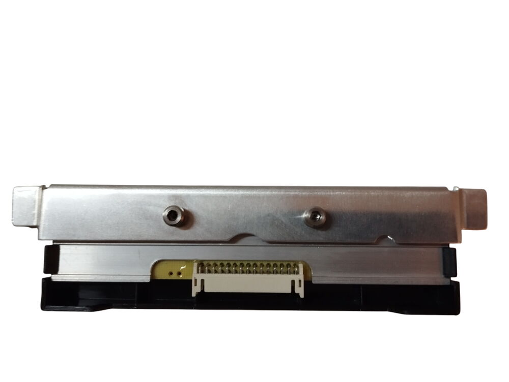 Zebra ZT230 Termal Yazıcı Kafası (203DPI)