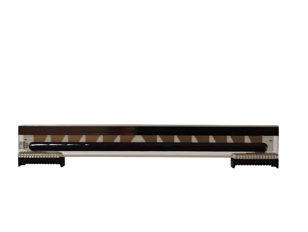 Zebra TLP2844/GC420T Barkod Yazıcı Kafası