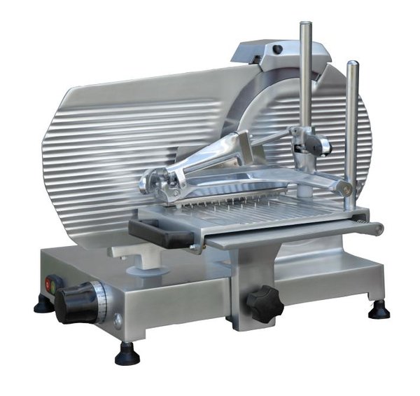 CAS LAMA-275 Pastrami Slicer